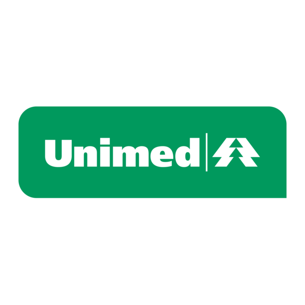 Logo Seguros Unimed